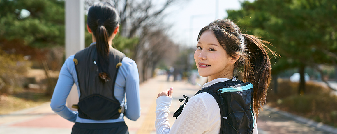 역곡삼성내과 검진센터